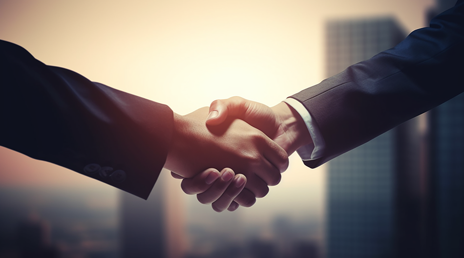 新注冊香港公司：如何科學記賬與報稅，避開常見誤區(qū)