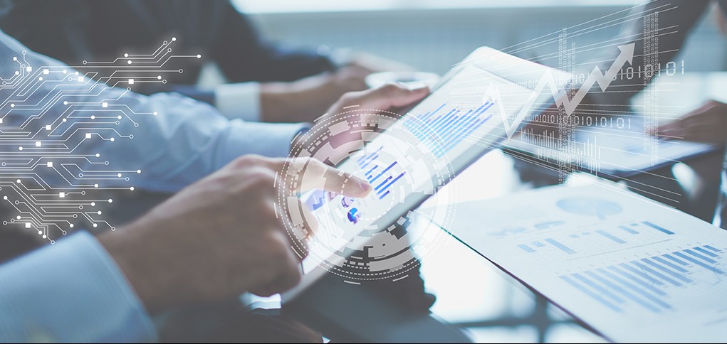 香港公司做賬審計核心技巧與補稅策略