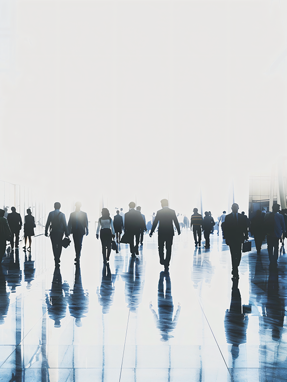 香港公司在新加坡銀行賬戶的可行性全面指南