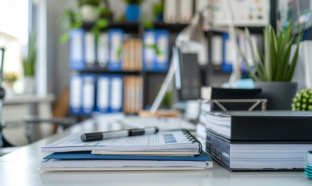 高新技術企業(yè)認定審計報告及專項審計費用詳解 高新技術企業(yè)認定審計報告及專項審計費用詳解