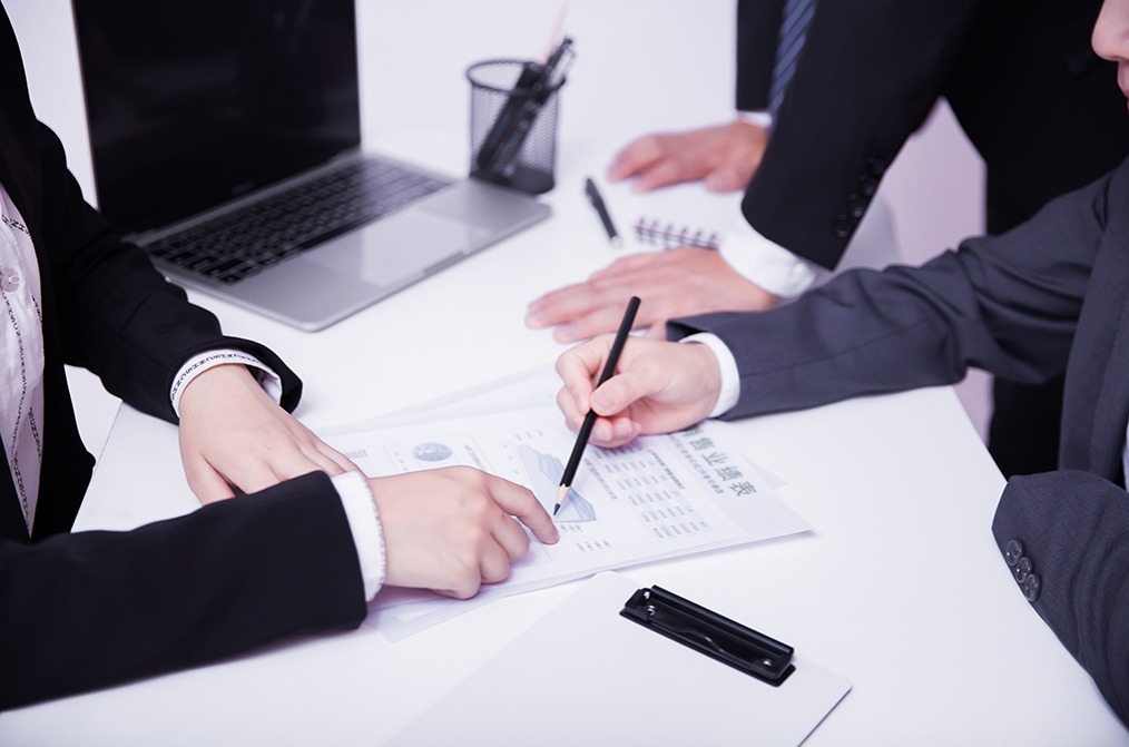 香港公司無公戶申報流程，無經(jīng)營申報的細節(jié)