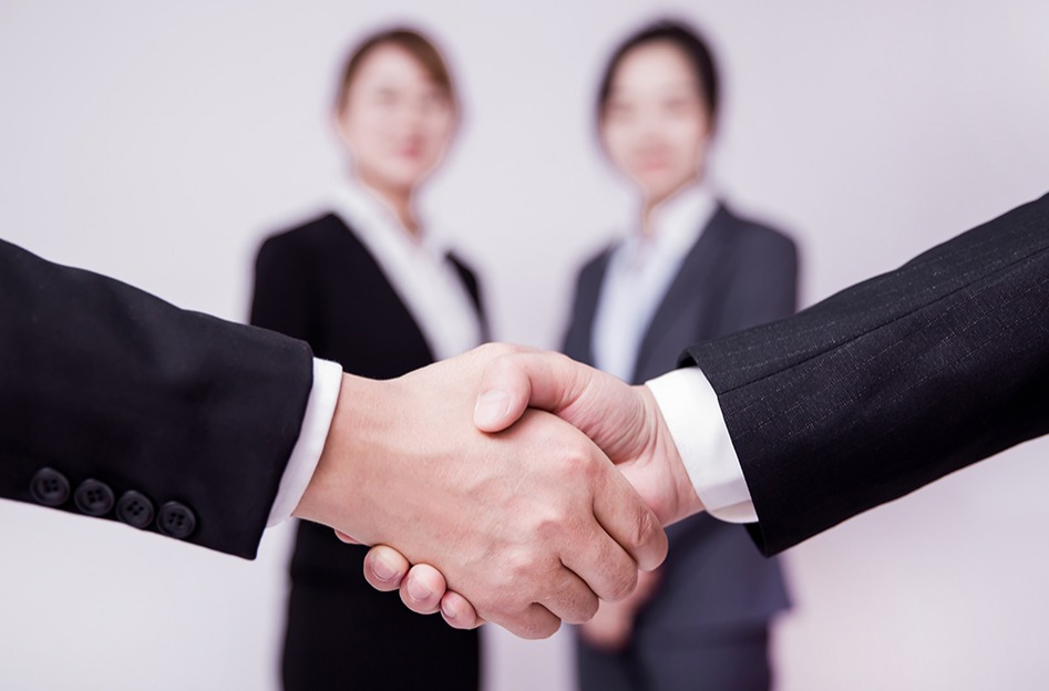 如何處理香港公司未申報問題：全面指南