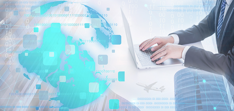 深圳企業(yè)報稅逾期?處理方式詳解與注意事項 深圳企業(yè)報稅逾期?處理方式詳解與注意事項