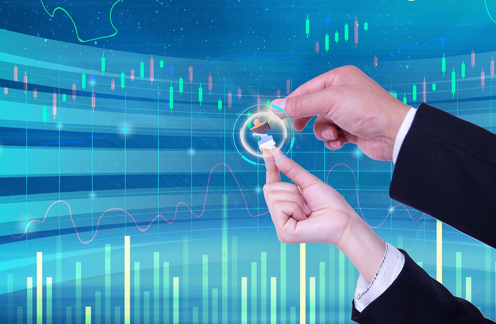 香港公司做賬審計后需要怎么繳稅，香港公司怎么納稅