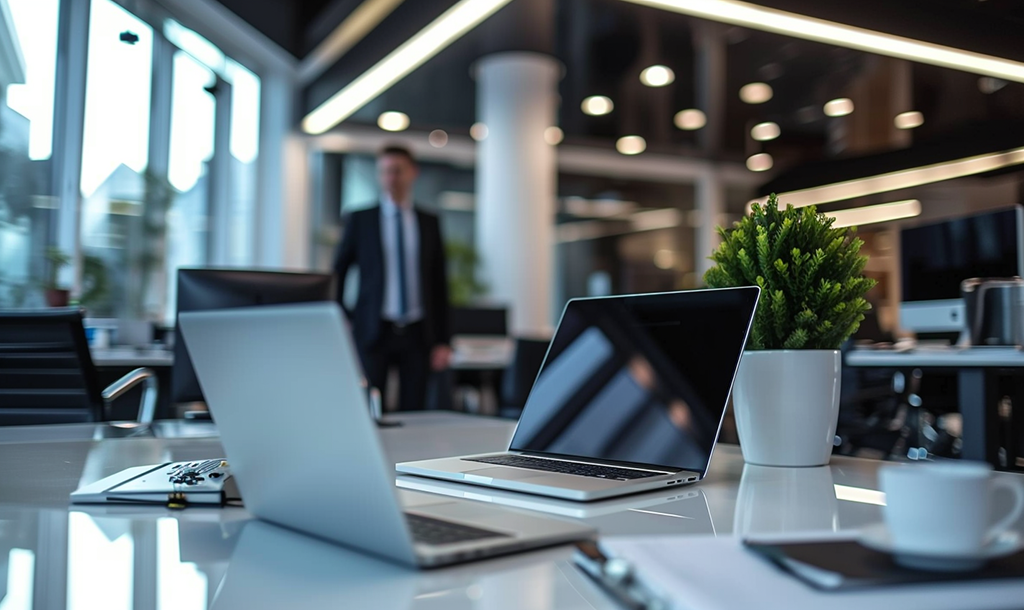 英國公司注冊核心要素，大陸人注冊要點：