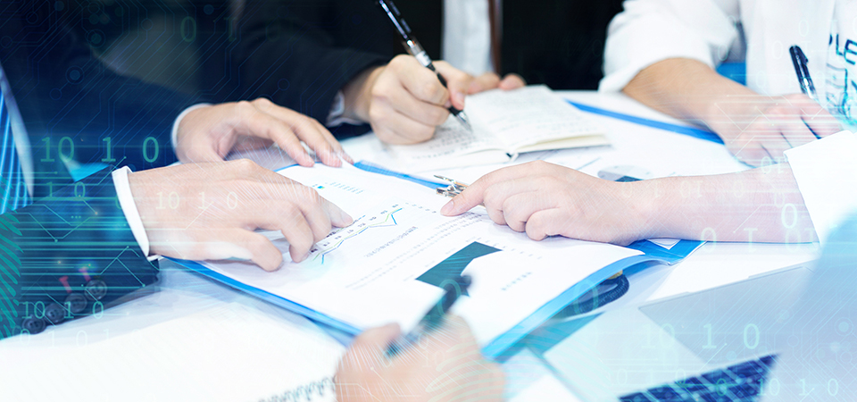 輕松注冊BVI公司:詳解北京代理服務(wù)與注冊流程 輕松注冊BVI公司:詳解北京代理服務(wù)與注冊流程