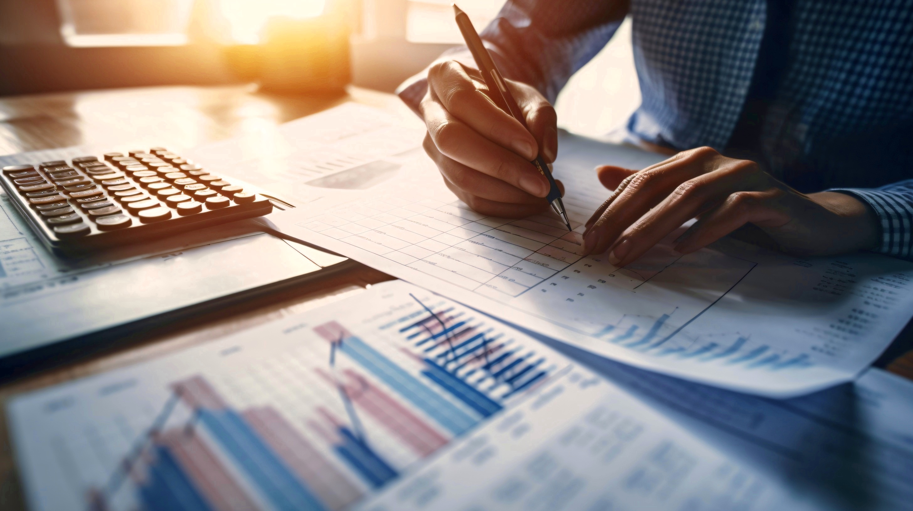 千庫網(wǎng)_圖表電子表格紙金融發(fā)展銀行賬戶統(tǒng)計投資分析研究數(shù)據(jù)經(jīng)濟證券交易所交易商務辦公_攝影圖編號4018857