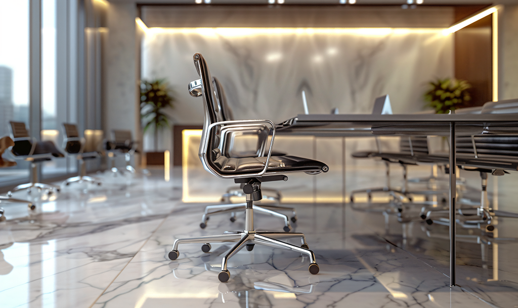 香港公司未申報(bào)將面臨的處罰及處理方式詳解 香港公司未申報(bào)將面臨的處罰及處理方式詳解