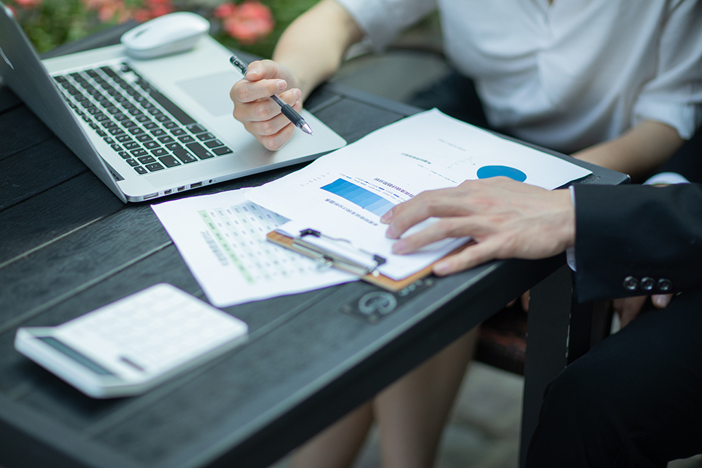 深圳企業(yè)稅務注銷流程詳解及常見疑難處理 深圳企業(yè)稅務注銷流程詳解及常見疑難處理