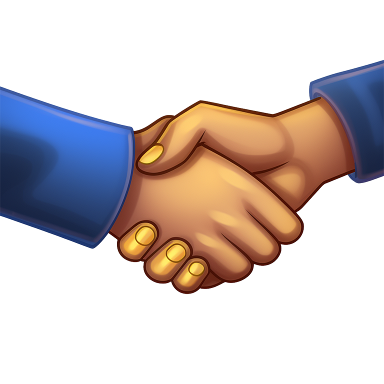 小規(guī)模公司如何輕松應(yīng)對(duì)增值稅記賬報(bào)稅要點(diǎn) 小規(guī)模公司如何輕松應(yīng)對(duì)增值稅記賬報(bào)稅要點(diǎn)