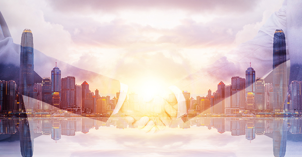 注冊(cè)塞舌爾公司的優(yōu)勢(shì):大陸投資者的不二選擇 注冊(cè)塞舌爾公司的優(yōu)勢(shì):大陸投資者的不二選擇