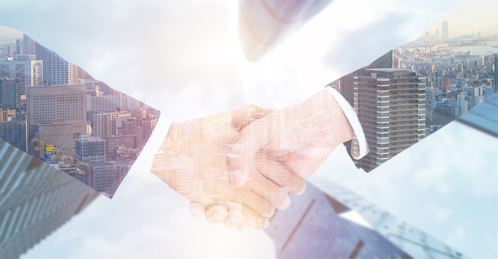 如何順利注銷深圳個體戶:全面指南與費用解析 如何順利注銷深圳個體戶:全面指南與費用解析