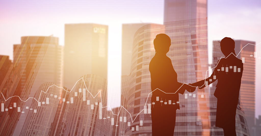 新辦企業(yè)稅務(wù)登記全面指南:從準(zhǔn)備資料到報(bào)稅流程解析 新辦企業(yè)稅務(wù)登記全面指南:從準(zhǔn)備資料到報(bào)稅流程解析