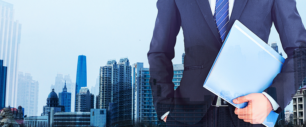 擬上市企業(yè)股權稅務問題解析及應對策略