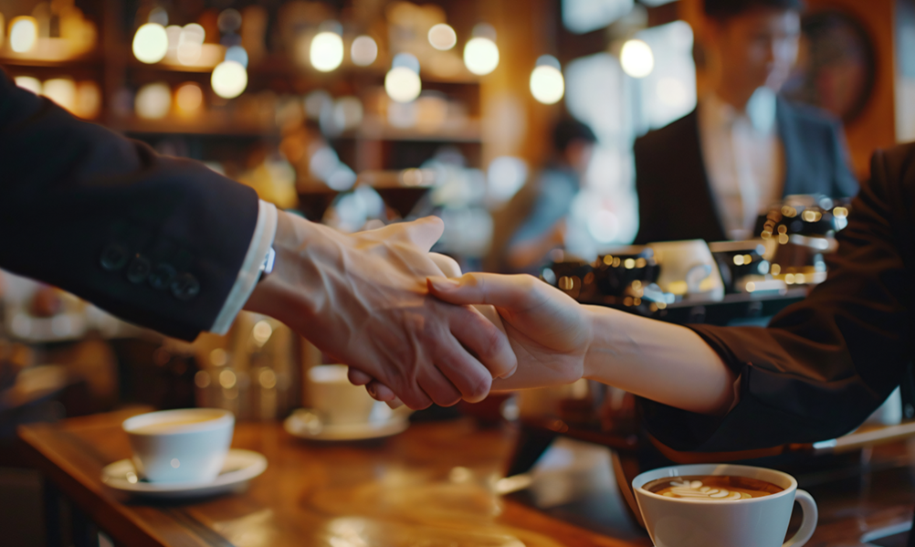 2025香港公司注冊所需條件，步驟及維護要點全解析