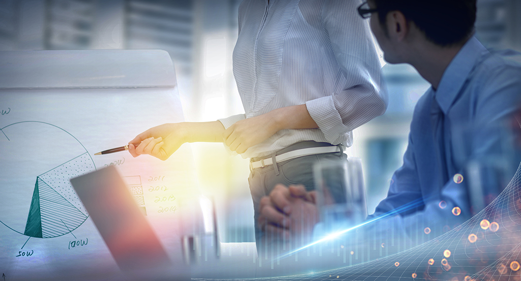 2025年最新留抵退稅政策全解析:企業(yè)減負(fù)新機(jī)遇 2025年最新留抵退稅政策全解析:企業(yè)減負(fù)新機(jī)遇