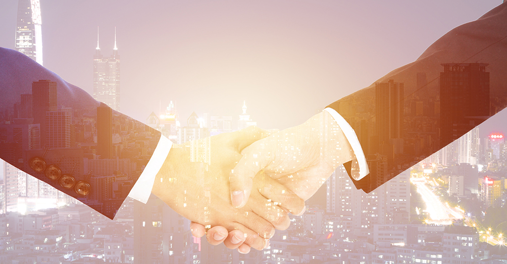 英國企業(yè)注冊全攻略：流程、注意事項及低稅島指南