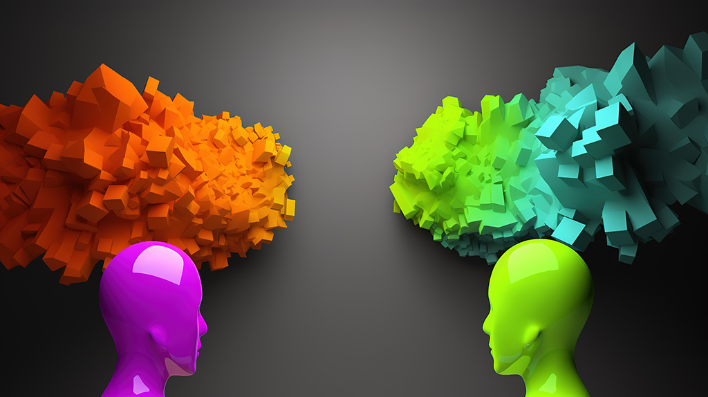 注冊美國公司年審費(fèi)用與辦理流程詳解 注冊美國公司年審費(fèi)用與辦理流程詳解