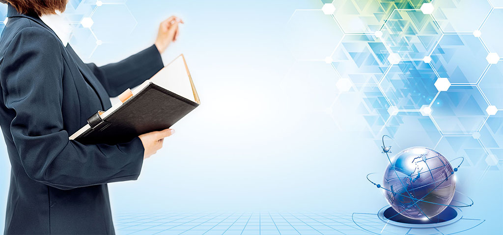 增值稅申報流程全解析:企業(yè)必備指南 增值稅申報流程全解析:企業(yè)必備指南