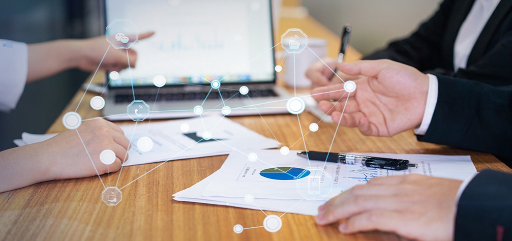 注冊香港公司銀行開戶，如何對跨境貿(mào)易問題的處理