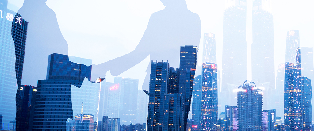 掌握增資擴(kuò)股變更登記的全流程與注意事項(xiàng) 掌握增資擴(kuò)股變更登記的全流程與注意事項(xiàng)