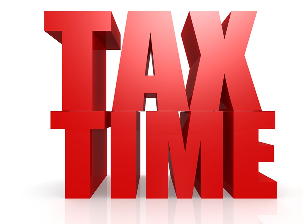 深圳記賬報(bào)稅服務(wù)全面解析：選擇最靠譜的公司