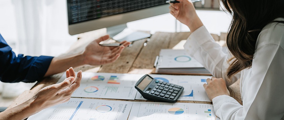 2026年香港公司審計(jì)全解析：是否必做、如何選機(jī)構(gòu)、查賬年限規(guī)定