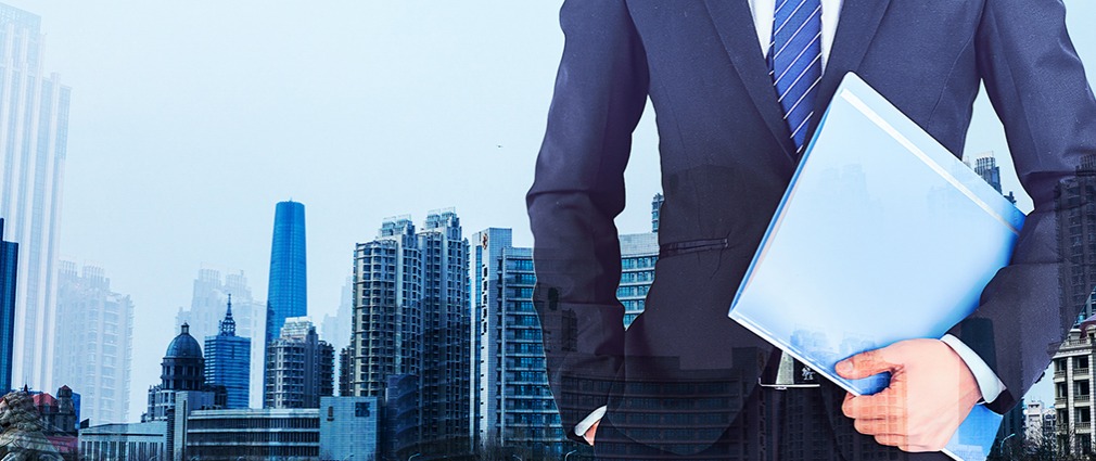 香港全資控股內(nèi)地公司全解析：利弊、適用場景及公證文書實操指南