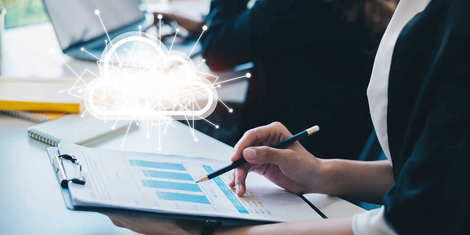 香港公司審計(jì)年結(jié)日設(shè)定全攻略：怎么定、如何滿足需求、合規(guī)流程解析