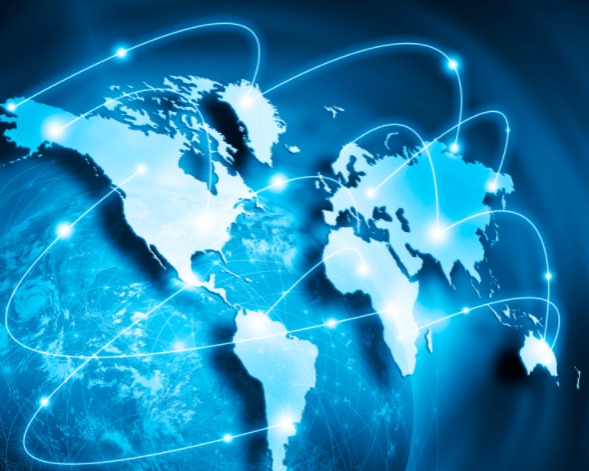 跨境電商運(yùn)營(yíng)避坑指南：刷單、退貨與財(cái)稅合規(guī)全解析