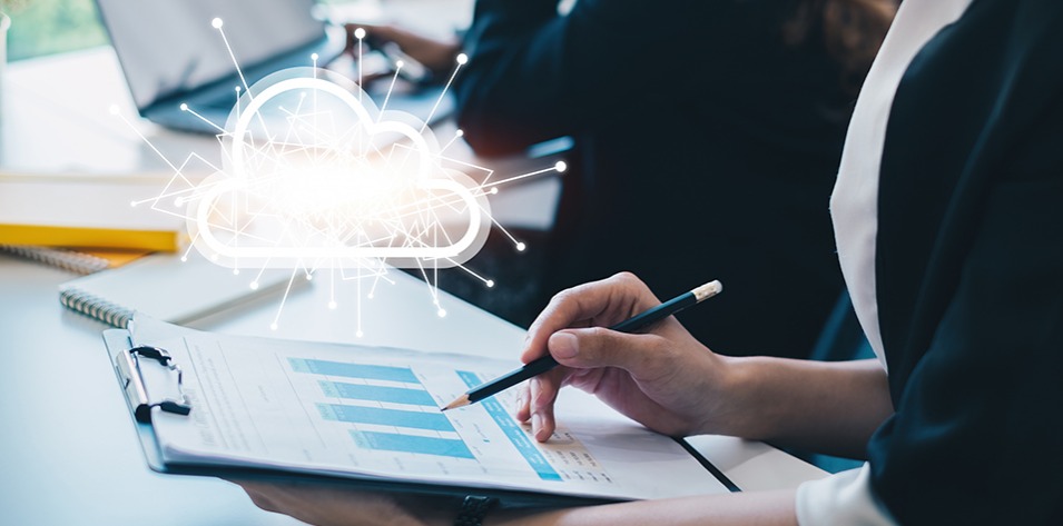 香港公司審計(jì)年結(jié)日設(shè)定全攻略：怎么定、如何滿足需求、合規(guī)流程解析