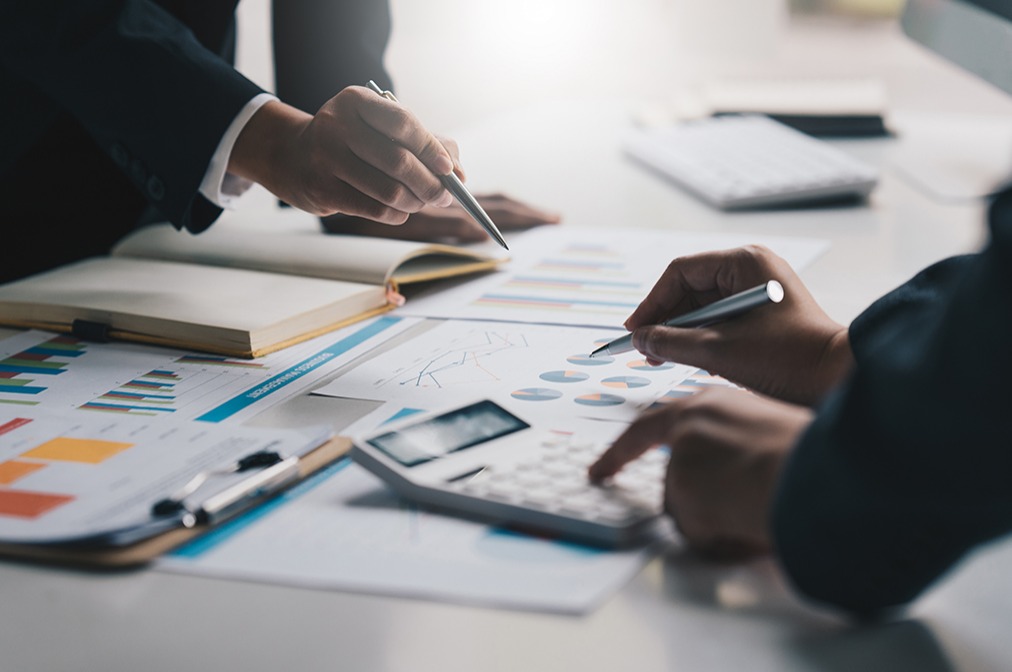 電商行業(yè)稅收優(yōu)惠政策與節(jié)稅策略全解析：合規(guī)驅(qū)動(dòng)下的成本優(yōu)勢(shì)構(gòu)建