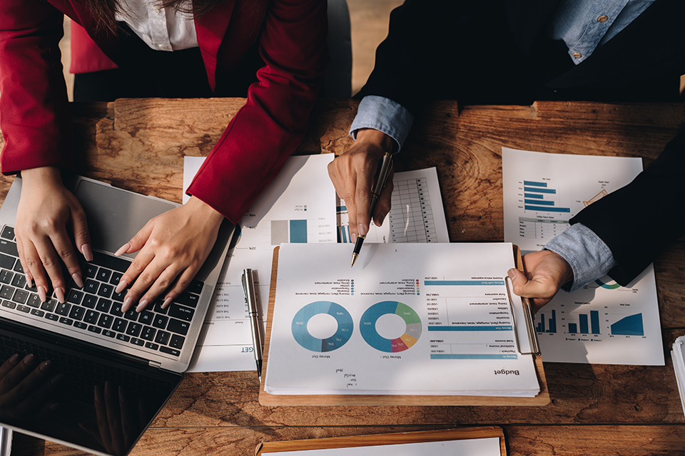 如何合法避免分紅稅:全面指南 如何合法避免分紅稅:全面指南