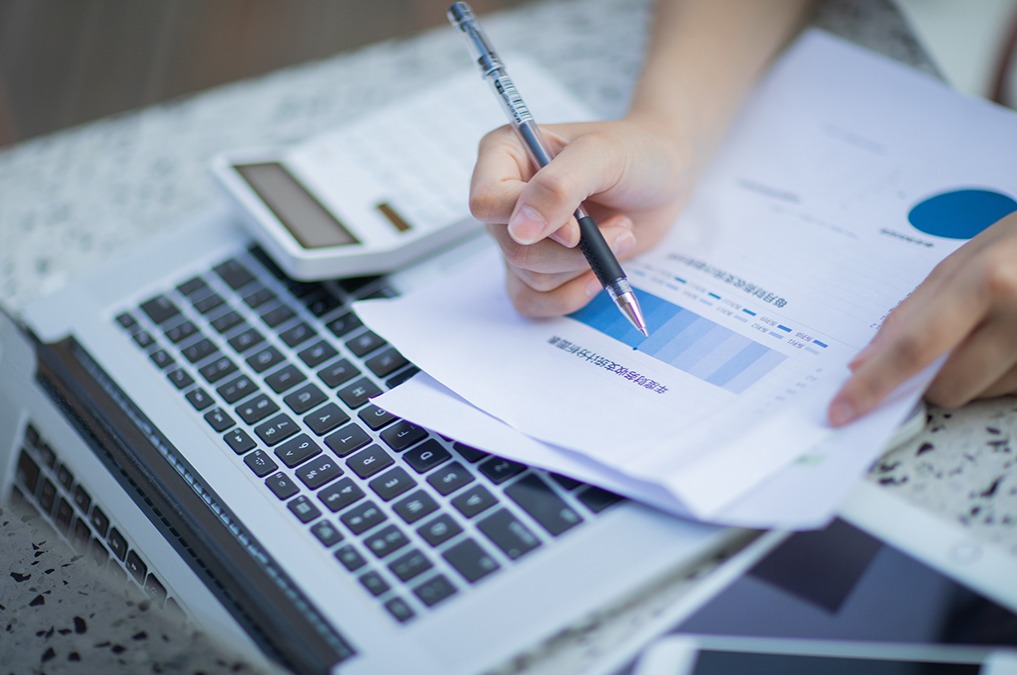 稅務籌劃：企業(yè)降低稅負的秘密武器