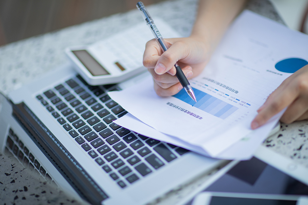 稅務(wù)籌劃:企業(yè)降低稅負(fù)的秘密武器 稅務(wù)籌劃:企業(yè)降低稅負(fù)的秘密武器