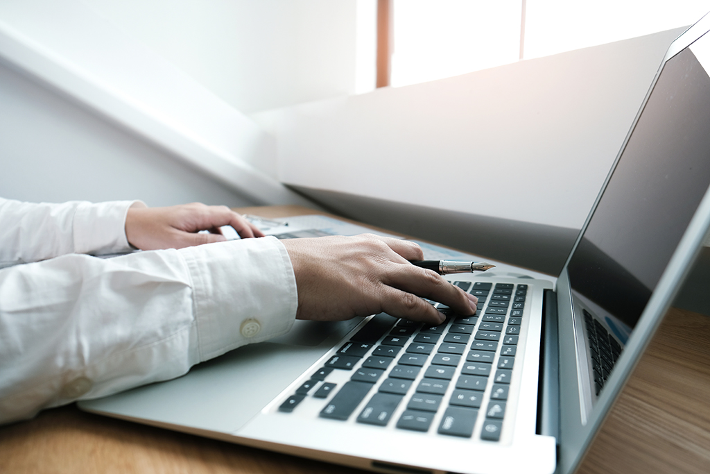 2026年香港無運營公司審計指南:申報和合規(guī)的全面解析 2026年香港無運營公司審計指南:申報和合規(guī)的全面解析