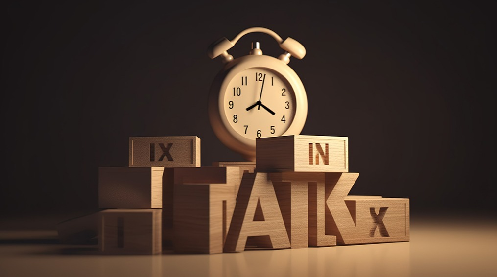 2026年財務(wù)公司內(nèi)審+財務(wù)審計(jì)最新政策，企業(yè)財務(wù)報表審計(jì)實(shí)操指南